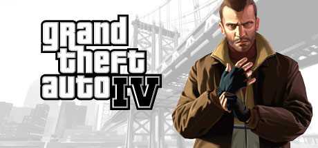 Скачать Grand Theft Auto IV Complete Edition на ПК бесплатно без регистрации