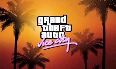 Скачать Grand Theft Auto Vice City на Android бесплатно без регистрации